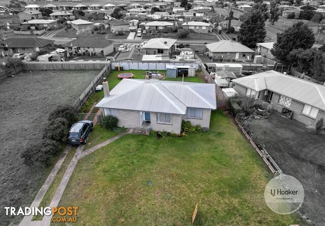 39 Shoobridge Road BRIDGEWATER TAS 7030