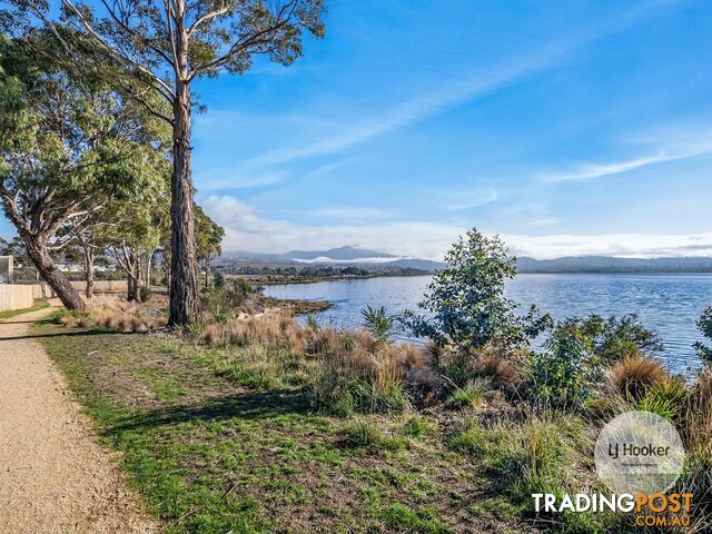 84 Stony Point Drive AUSTINS FERRY TAS 7011