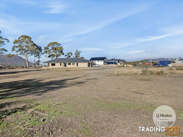 84 Stony Point Drive AUSTINS FERRY TAS 7011