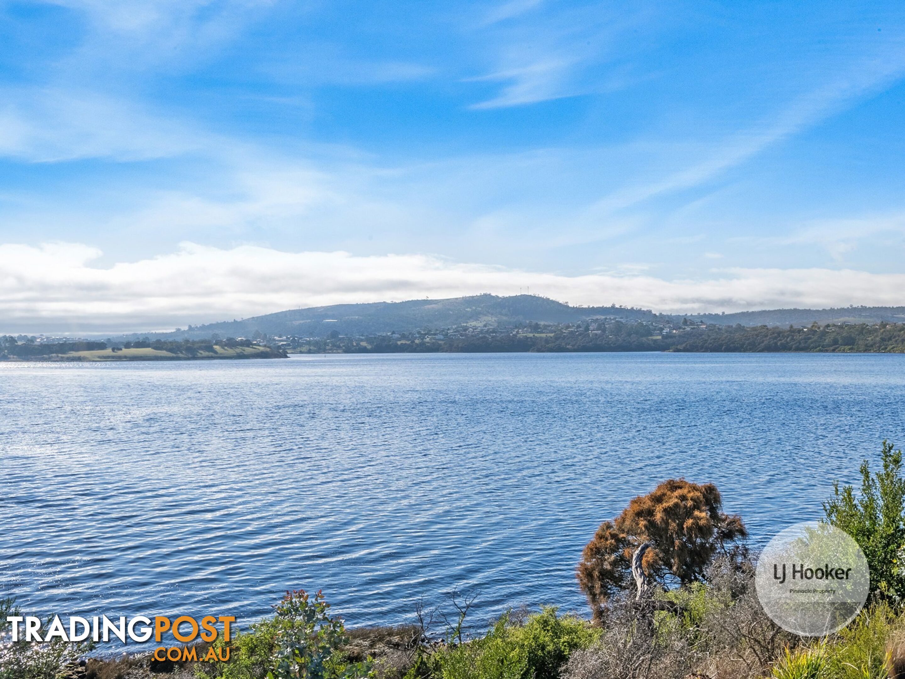 84 Stony Point Drive AUSTINS FERRY TAS 7011