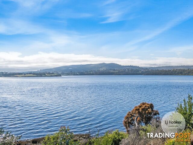 84 Stony Point Drive AUSTINS FERRY TAS 7011