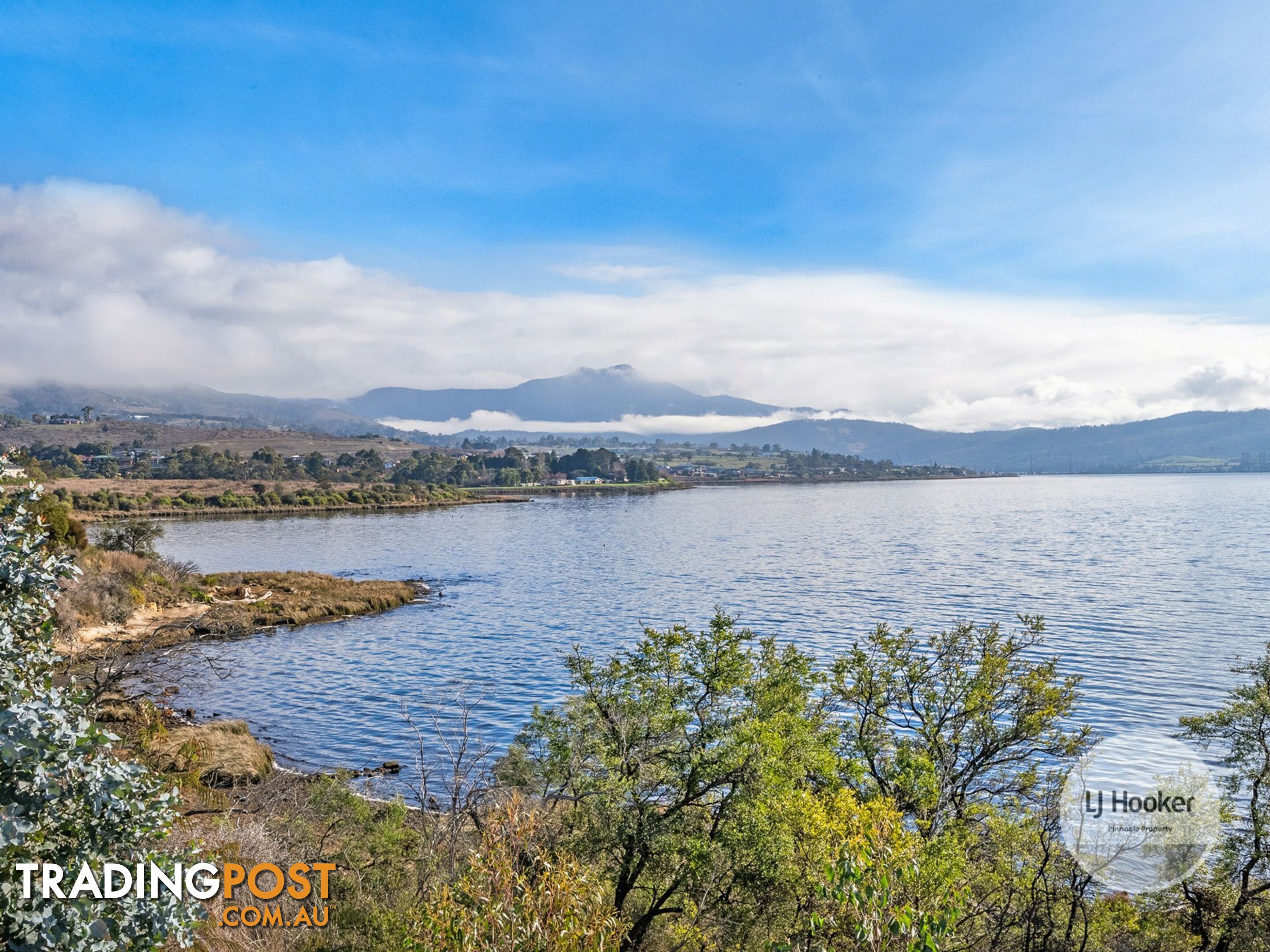 84 Stony Point Drive AUSTINS FERRY TAS 7011