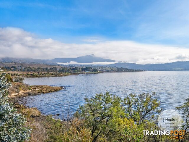 84 Stony Point Drive AUSTINS FERRY TAS 7011