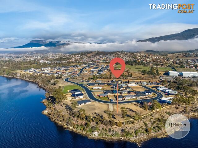 84 Stony Point Drive AUSTINS FERRY TAS 7011