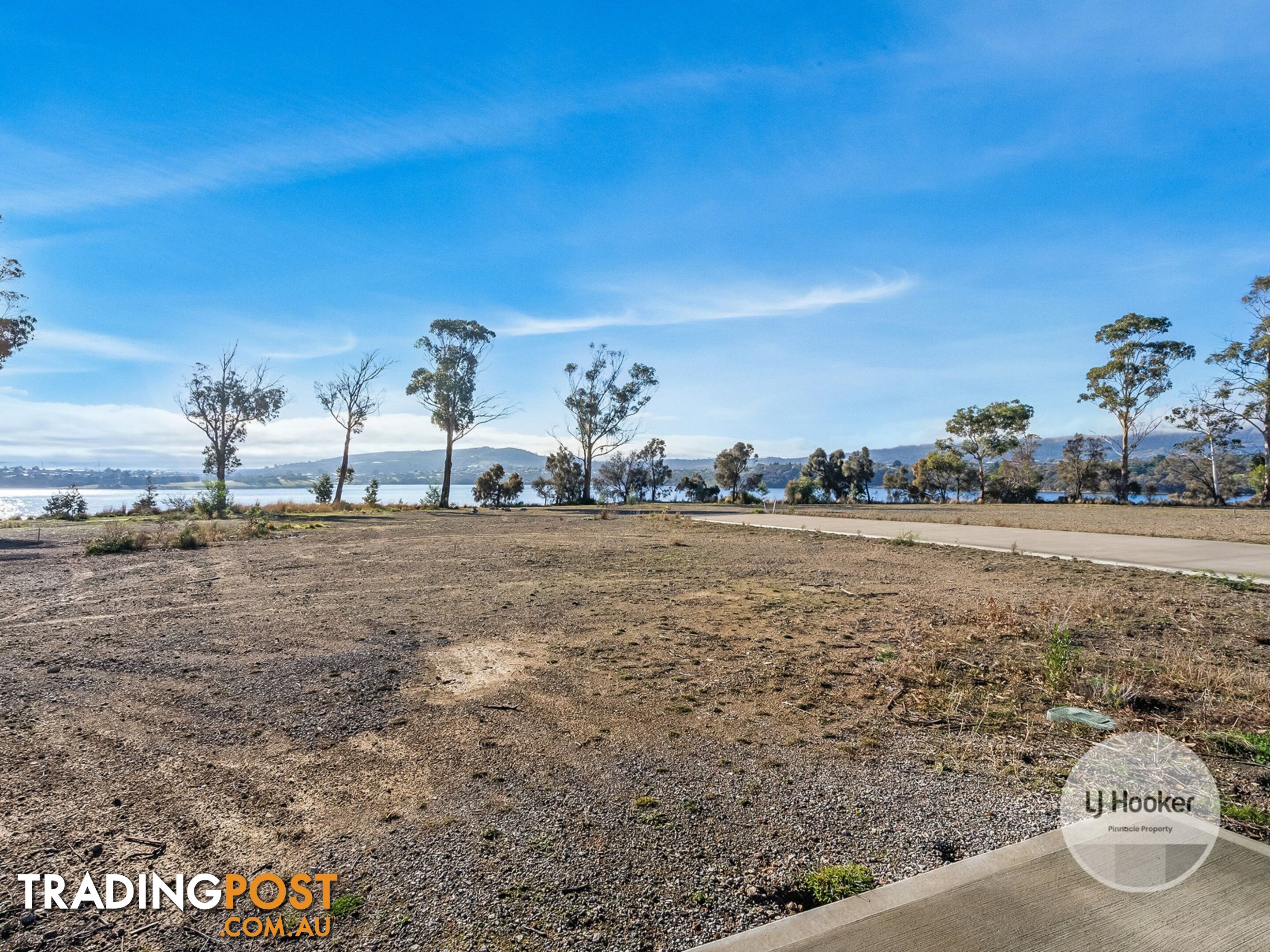 84 Stony Point Drive AUSTINS FERRY TAS 7011