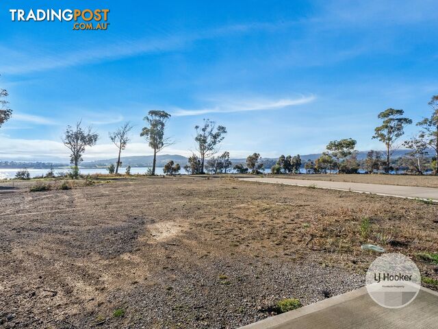 84 Stony Point Drive AUSTINS FERRY TAS 7011