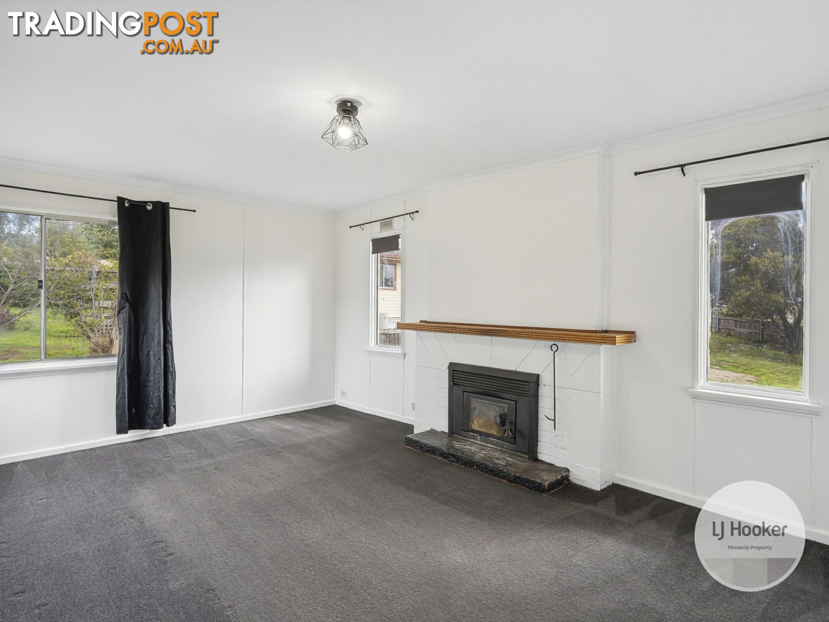 158 Cambridge Road WARRANE TAS 7018