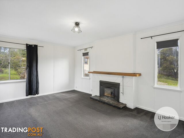 158 Cambridge Road WARRANE TAS 7018