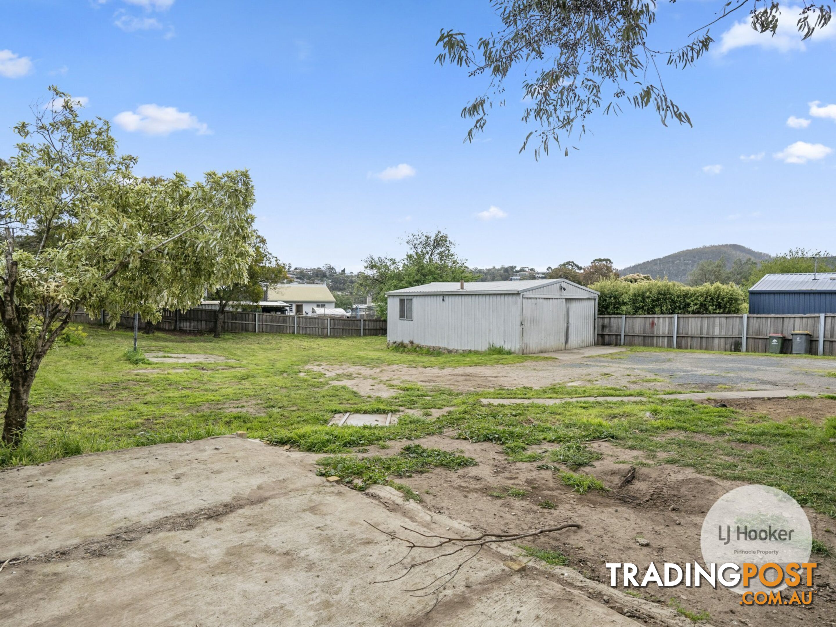 158 Cambridge Road WARRANE TAS 7018