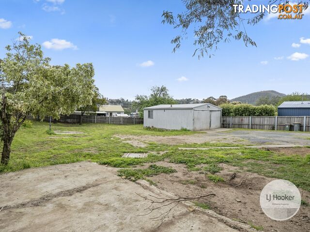 158 Cambridge Road WARRANE TAS 7018