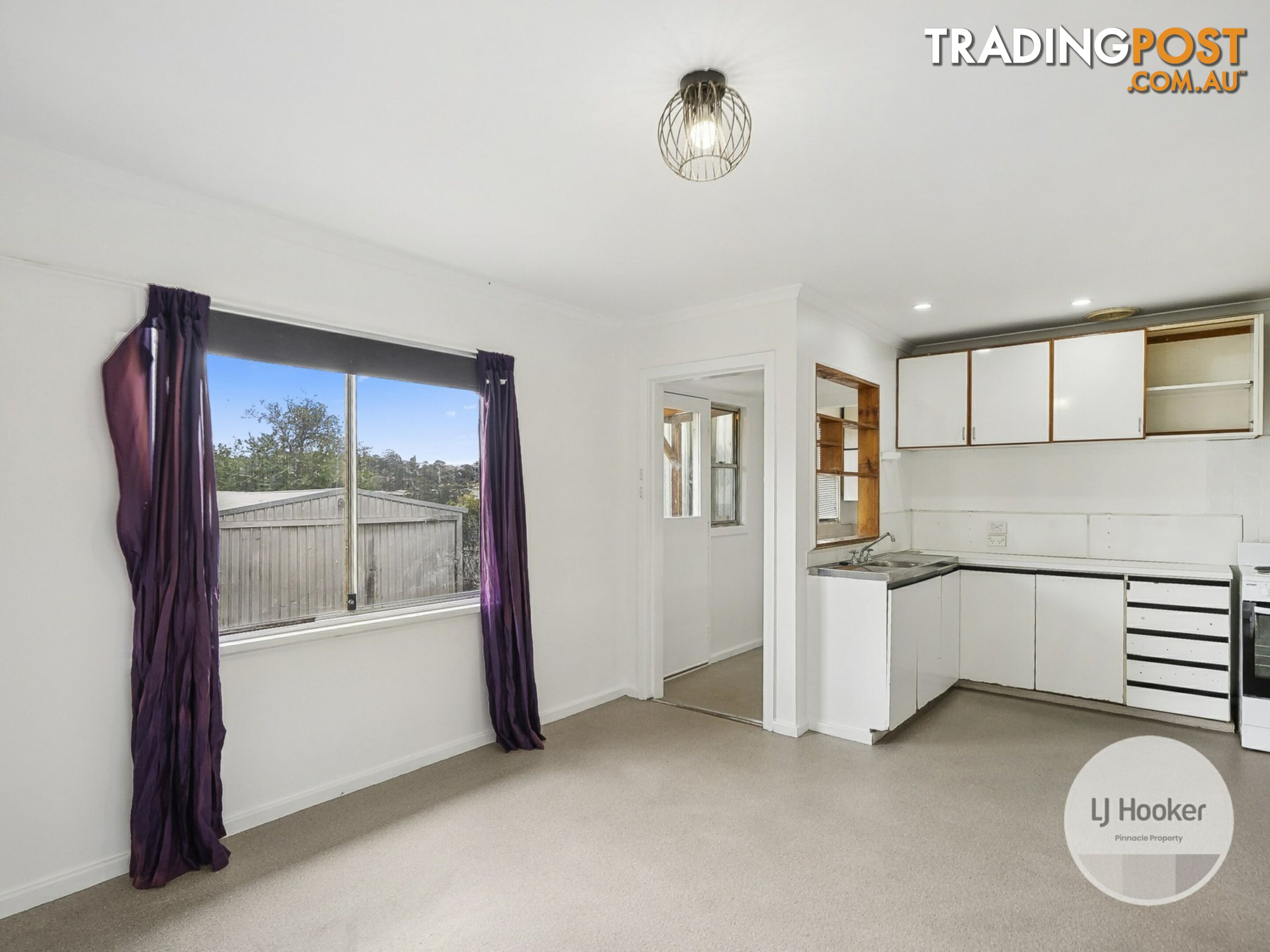 158 Cambridge Road WARRANE TAS 7018