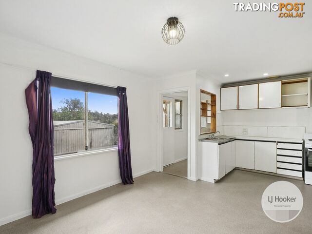 158 Cambridge Road WARRANE TAS 7018