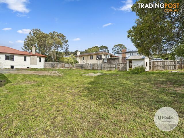 158 Cambridge Road WARRANE TAS 7018