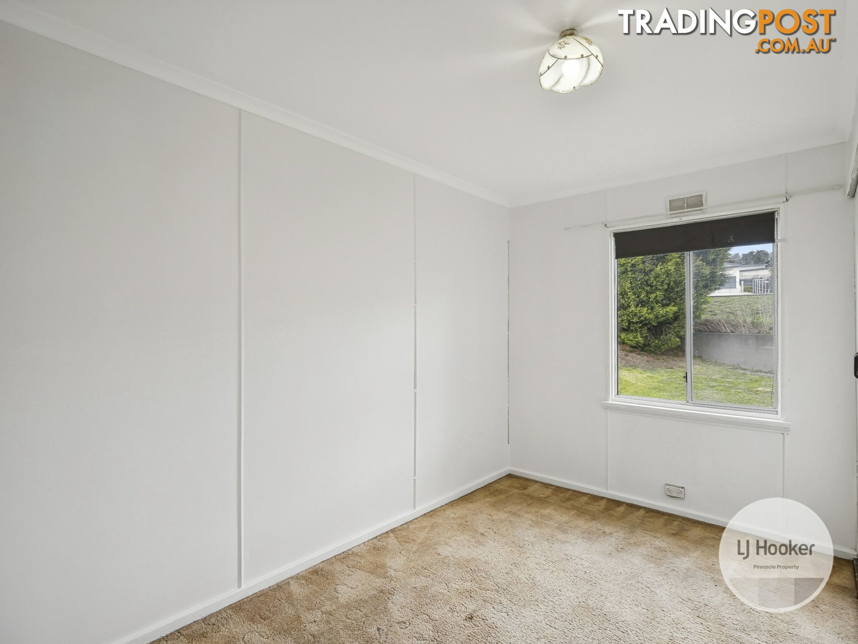 158 Cambridge Road WARRANE TAS 7018