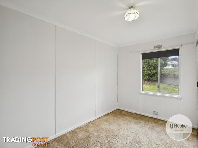 158 Cambridge Road WARRANE TAS 7018