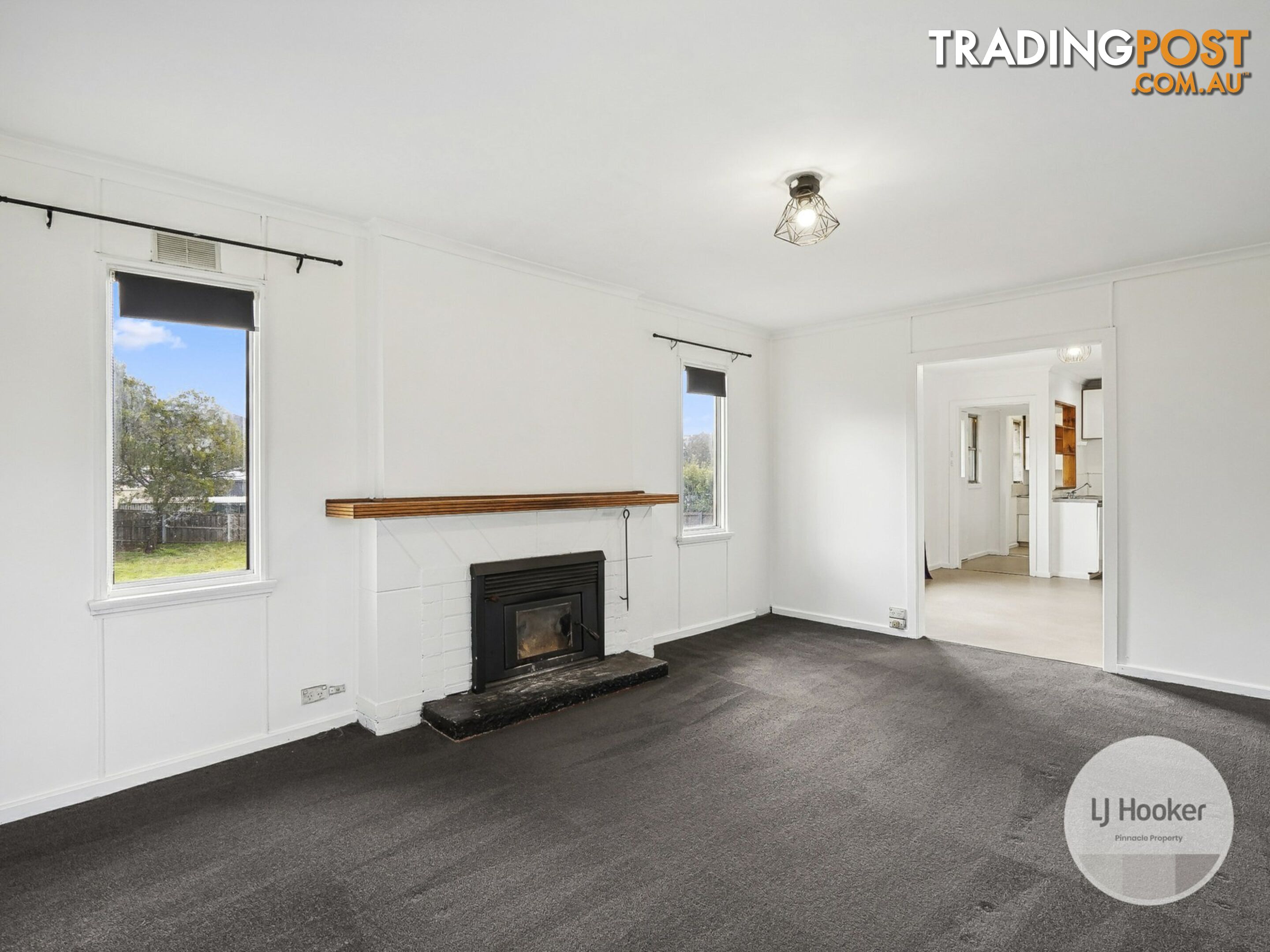 158 Cambridge Road WARRANE TAS 7018