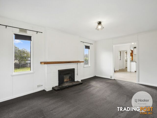 158 Cambridge Road WARRANE TAS 7018