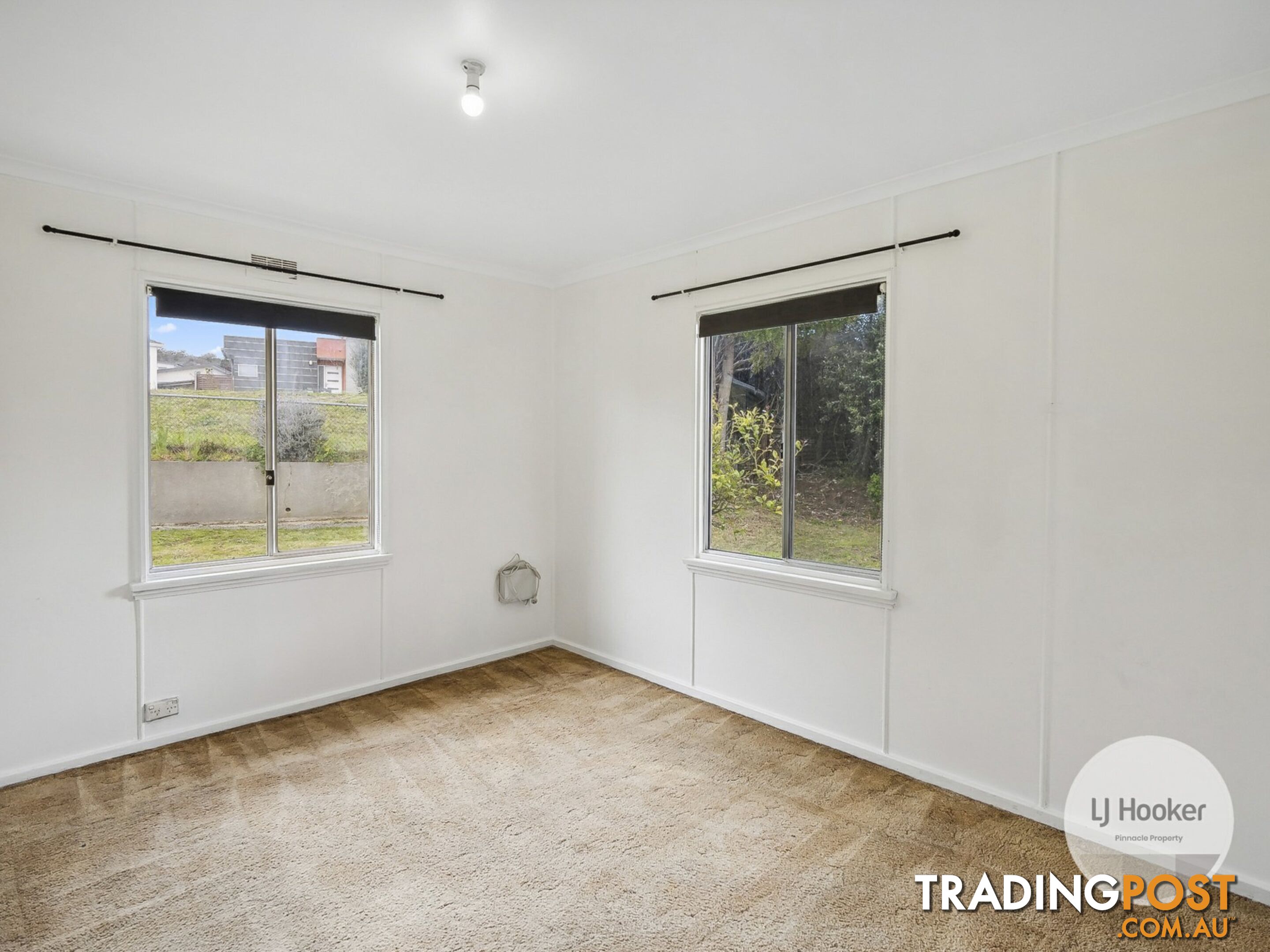 158 Cambridge Road WARRANE TAS 7018