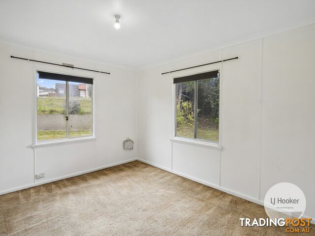 158 Cambridge Road WARRANE TAS 7018