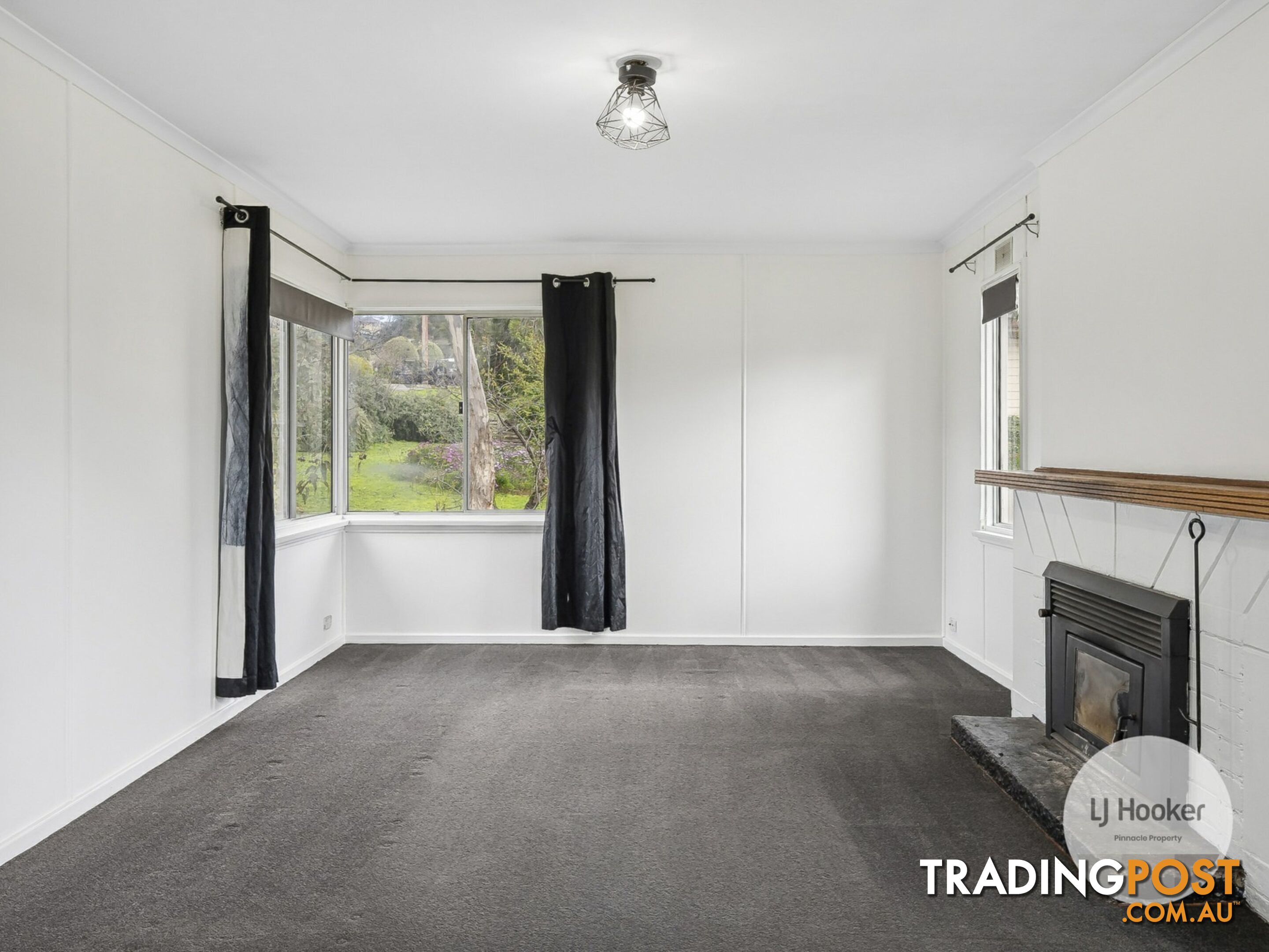 158 Cambridge Road WARRANE TAS 7018