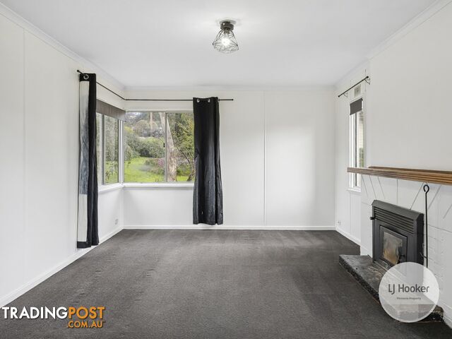 158 Cambridge Road WARRANE TAS 7018