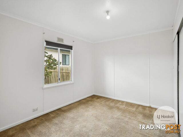 158 Cambridge Road WARRANE TAS 7018