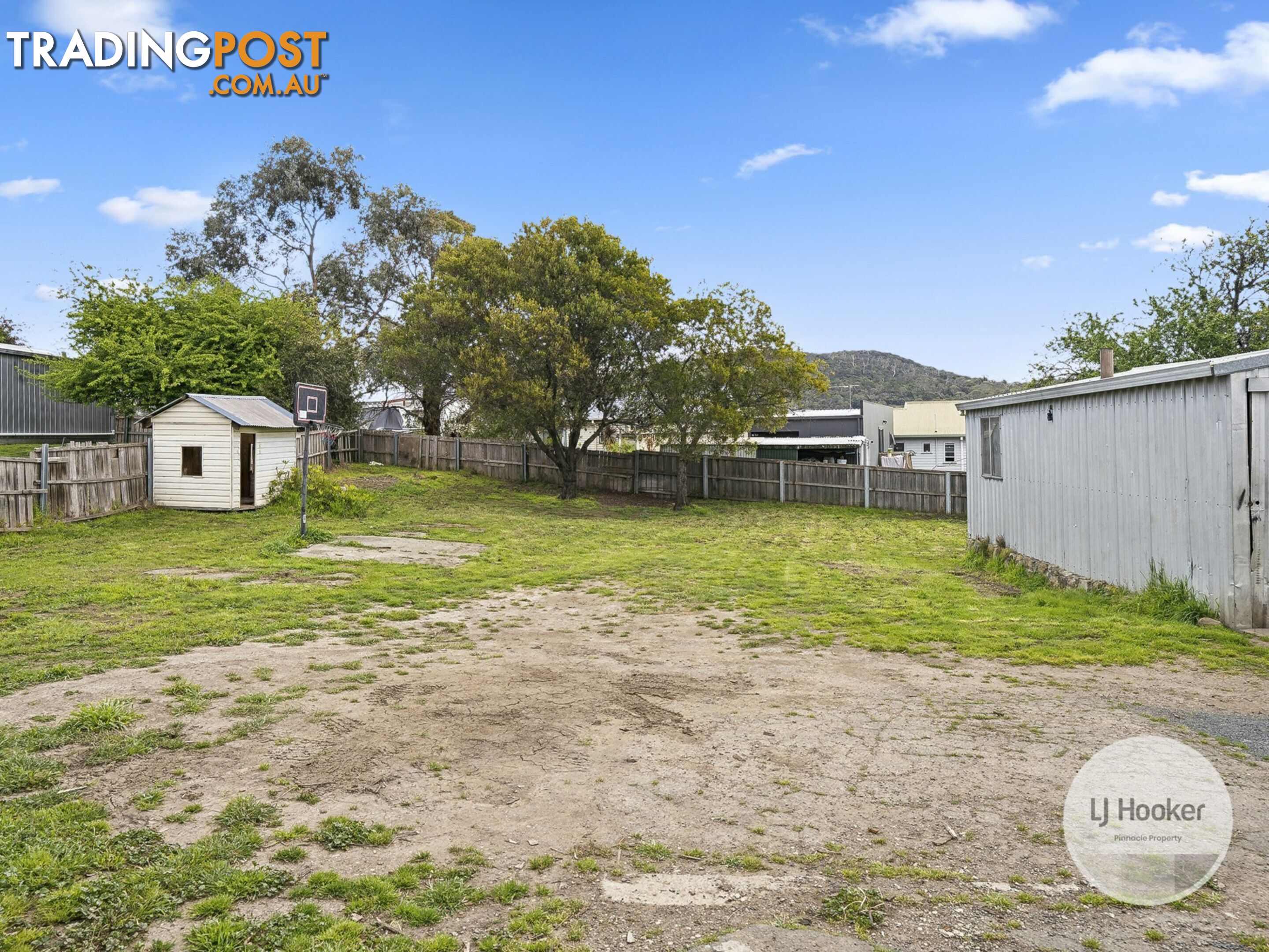 158 Cambridge Road WARRANE TAS 7018