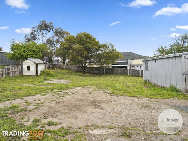 158 Cambridge Road WARRANE TAS 7018