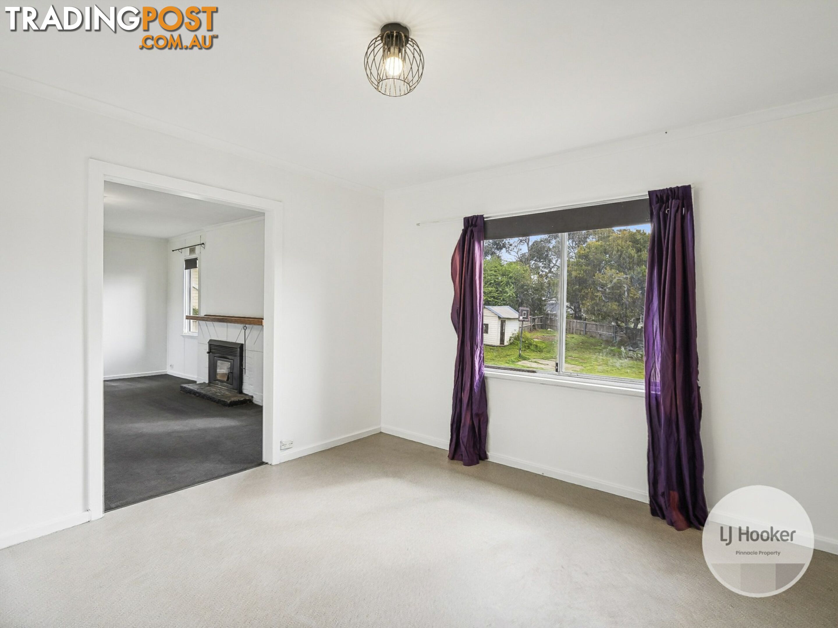 158 Cambridge Road WARRANE TAS 7018