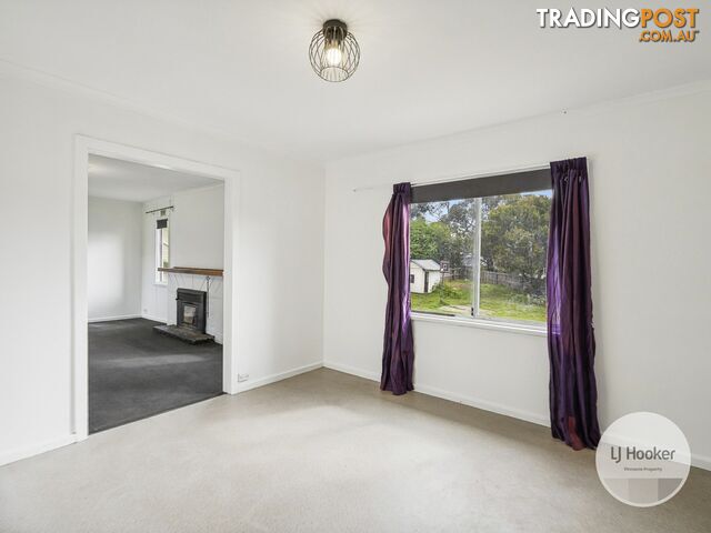 158 Cambridge Road WARRANE TAS 7018