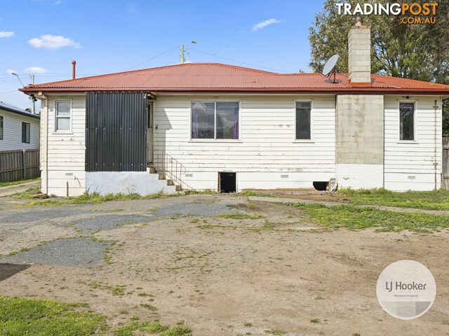 158 Cambridge Road WARRANE TAS 7018