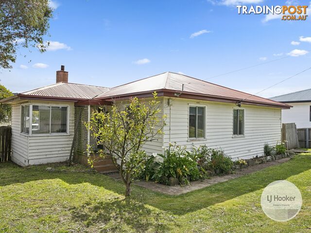 158 Cambridge Road WARRANE TAS 7018