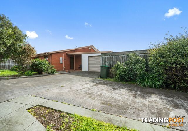 4/6B O'Brien Street GLENORCHY TAS 7010