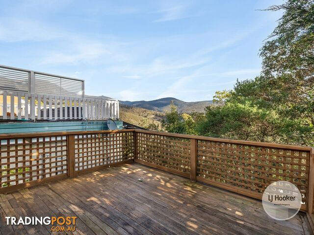 1/7 Castlereagh Court LENAH VALLEY TAS 7008