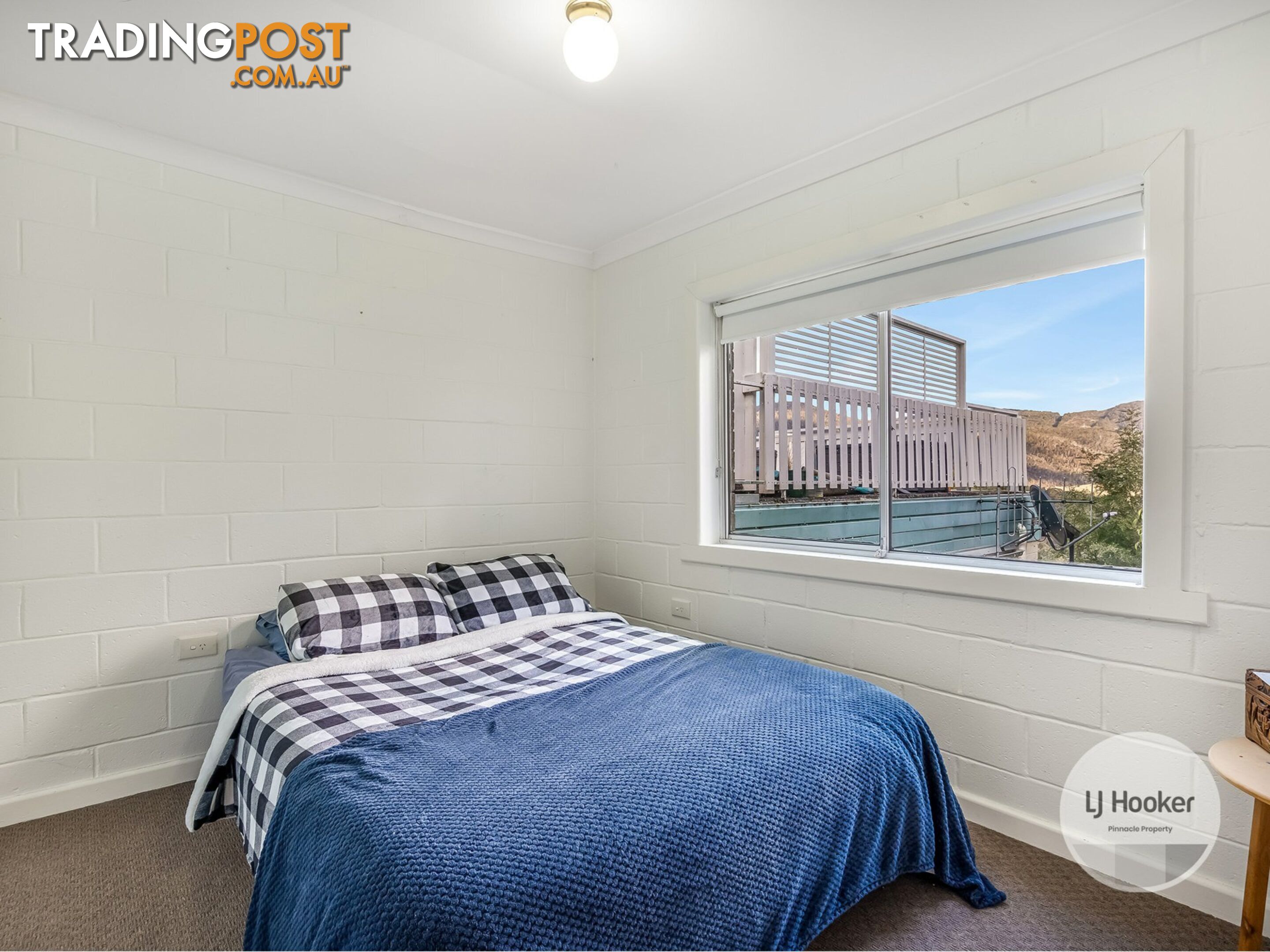 1/7 Castlereagh Court LENAH VALLEY TAS 7008