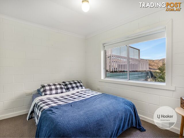 1/7 Castlereagh Court LENAH VALLEY TAS 7008