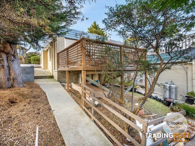 1/7 Castlereagh Court LENAH VALLEY TAS 7008