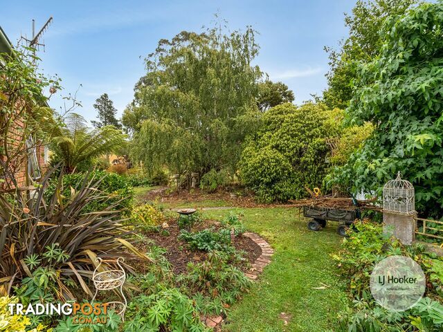 59 Fourfoot Road GEEVESTON TAS 7116