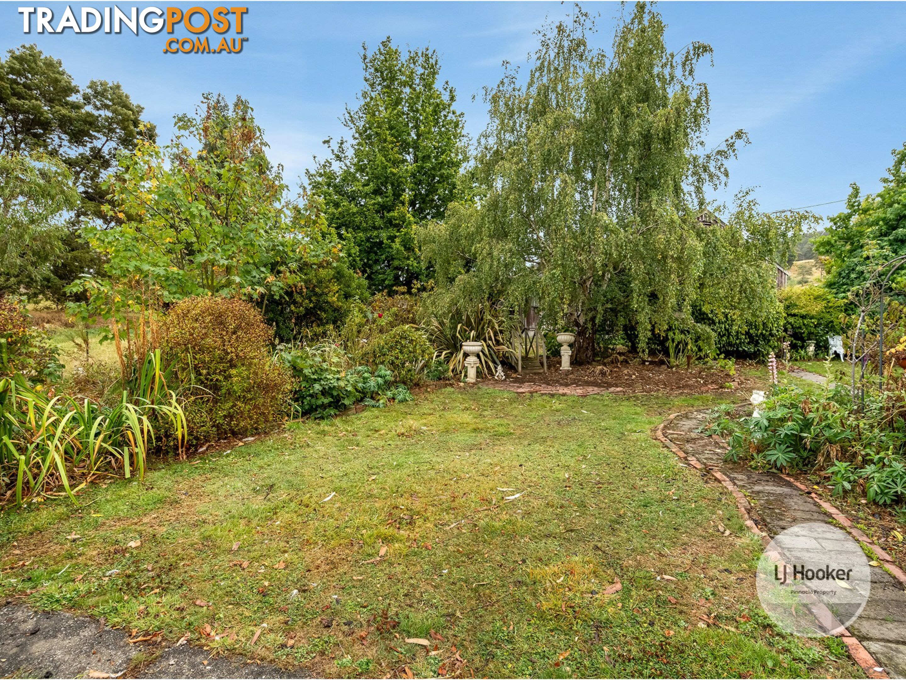 59 Fourfoot Road GEEVESTON TAS 7116