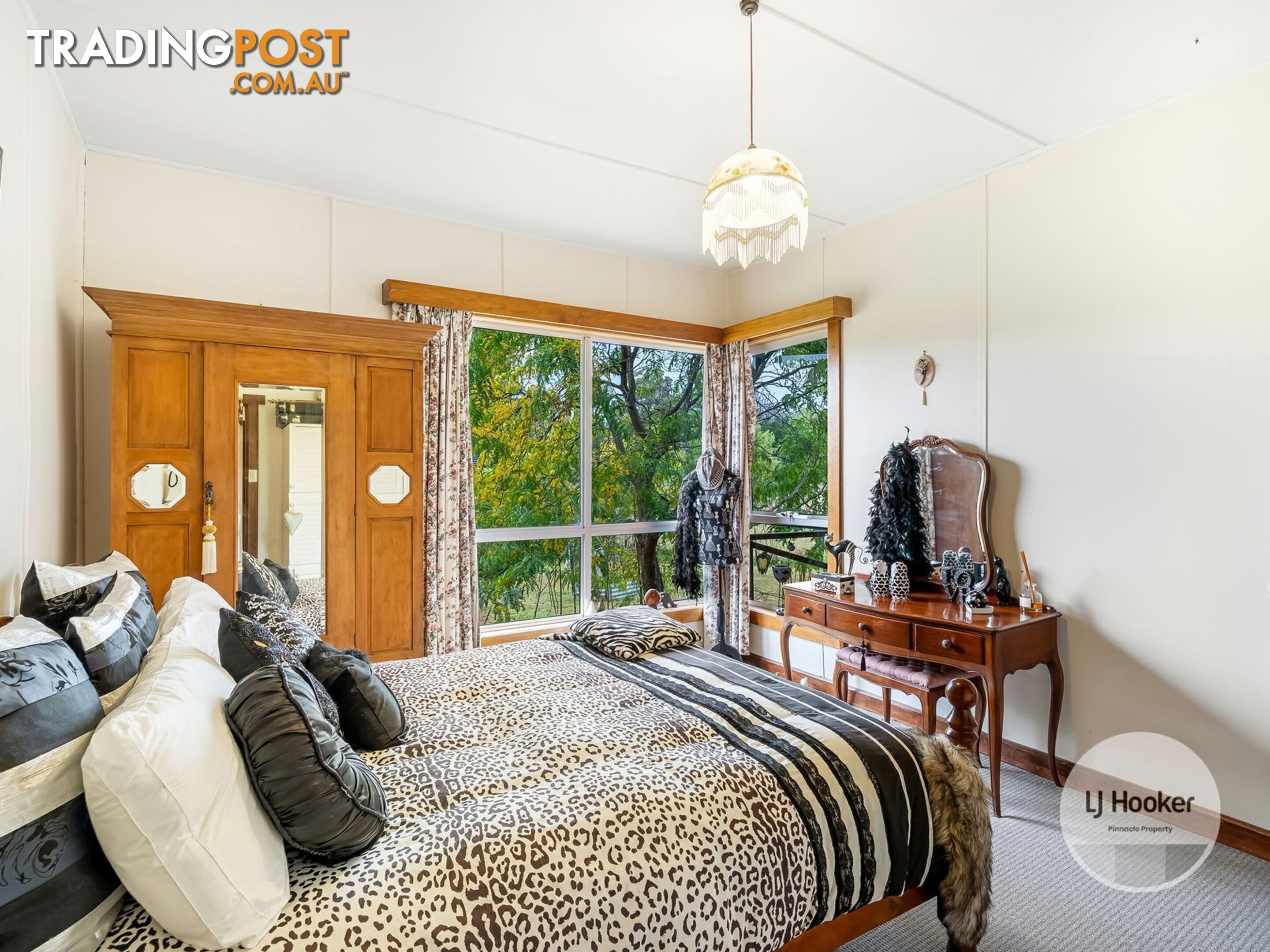 59 Fourfoot Road GEEVESTON TAS 7116