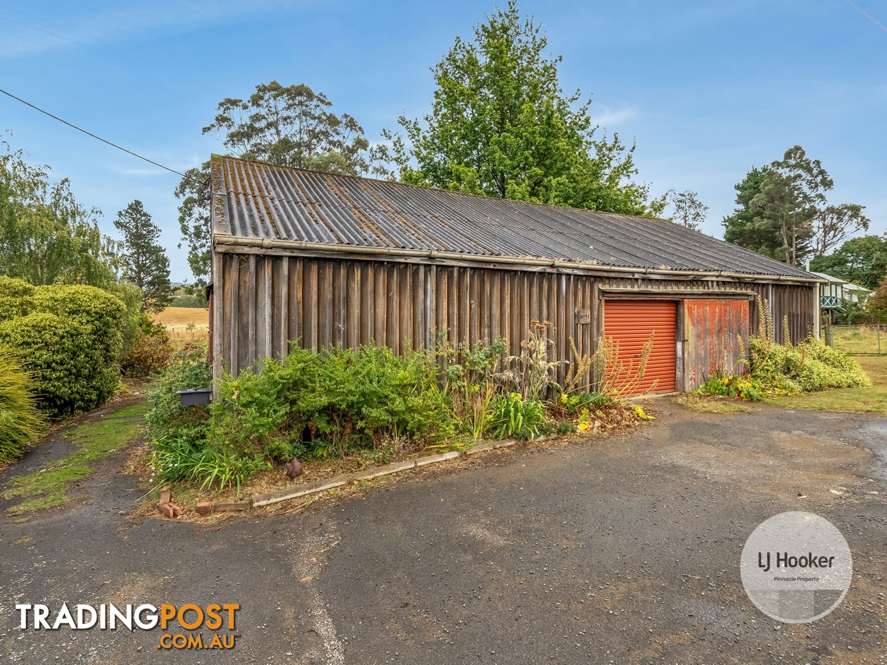 59 Fourfoot Road GEEVESTON TAS 7116