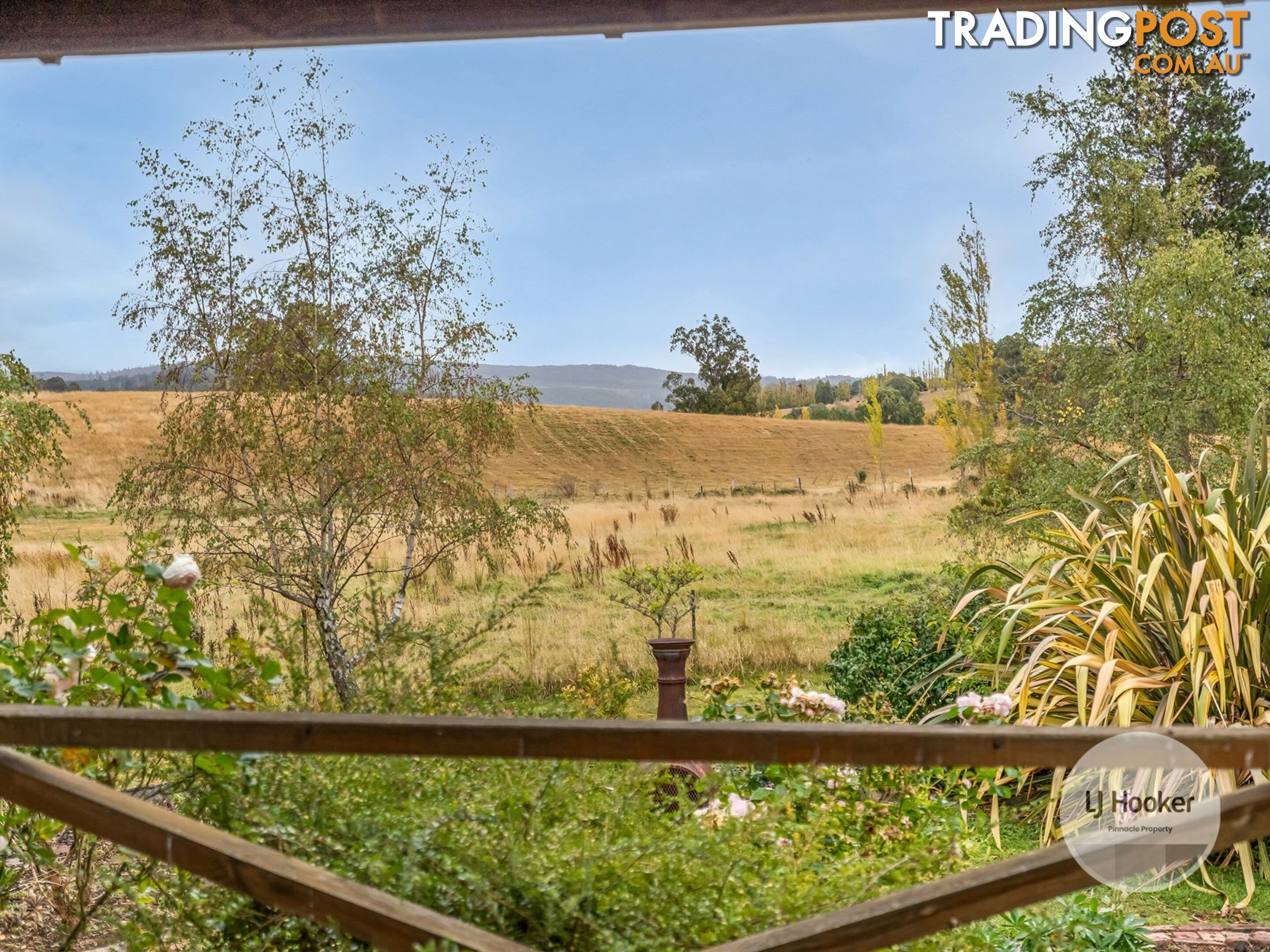 59 Fourfoot Road GEEVESTON TAS 7116