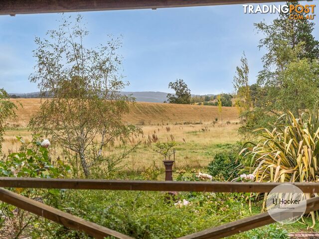 59 Fourfoot Road GEEVESTON TAS 7116