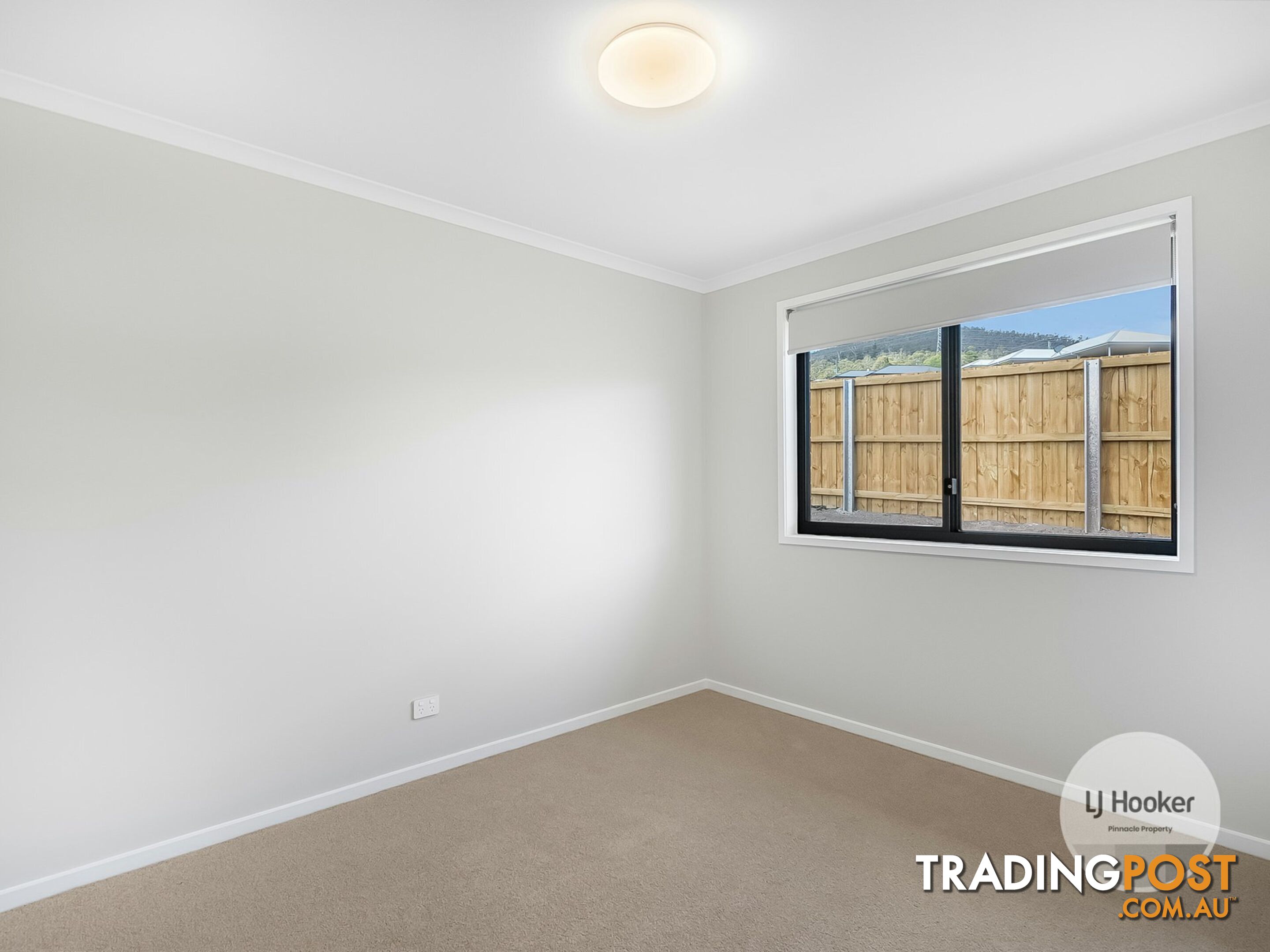 2/65 Glebe Road NEW NORFOLK TAS 7140