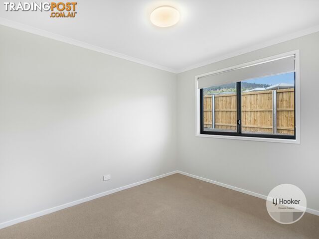 2/65 Glebe Road NEW NORFOLK TAS 7140