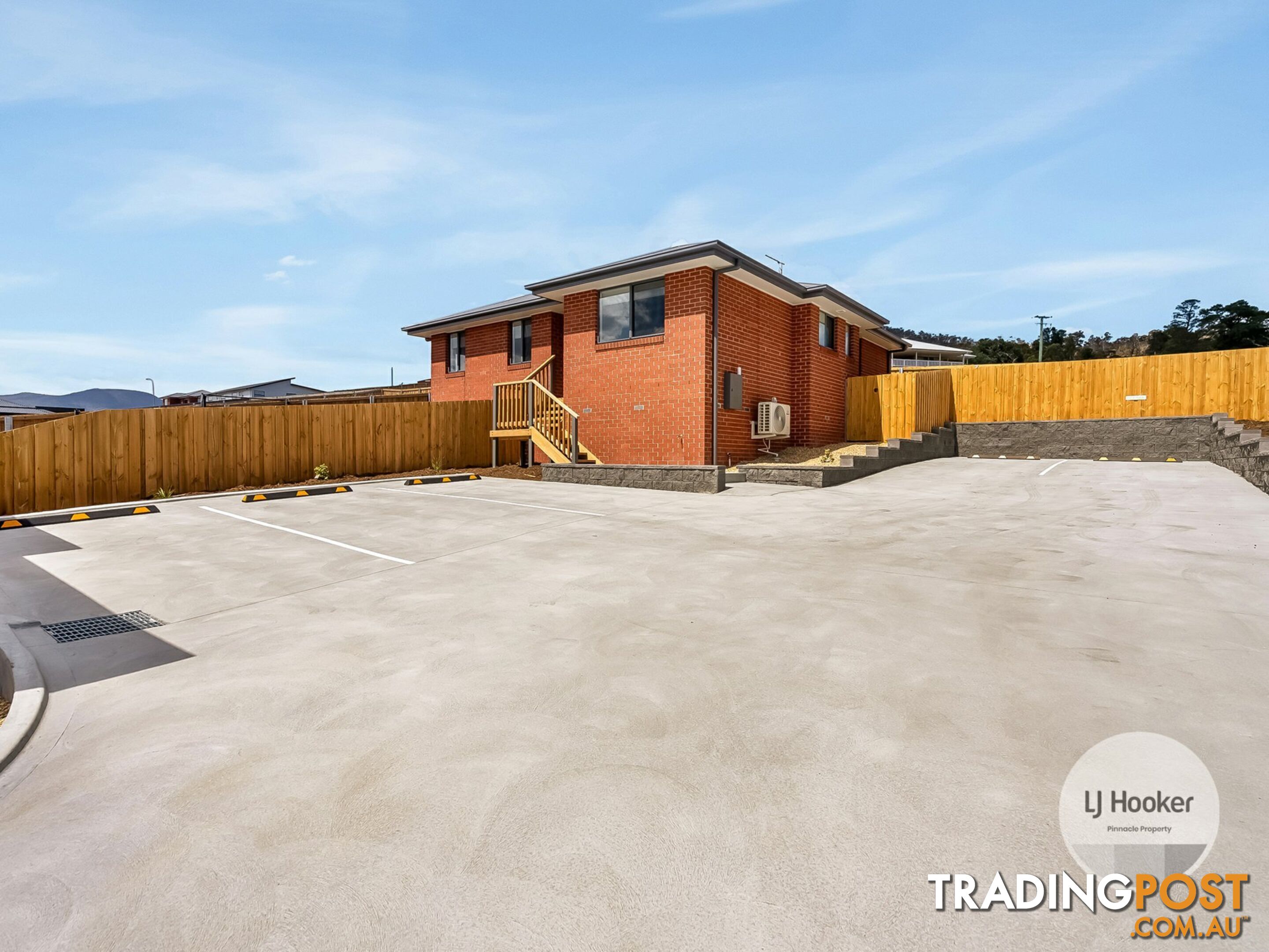 2/65 Glebe Road NEW NORFOLK TAS 7140