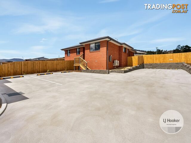 2/65 Glebe Road NEW NORFOLK TAS 7140