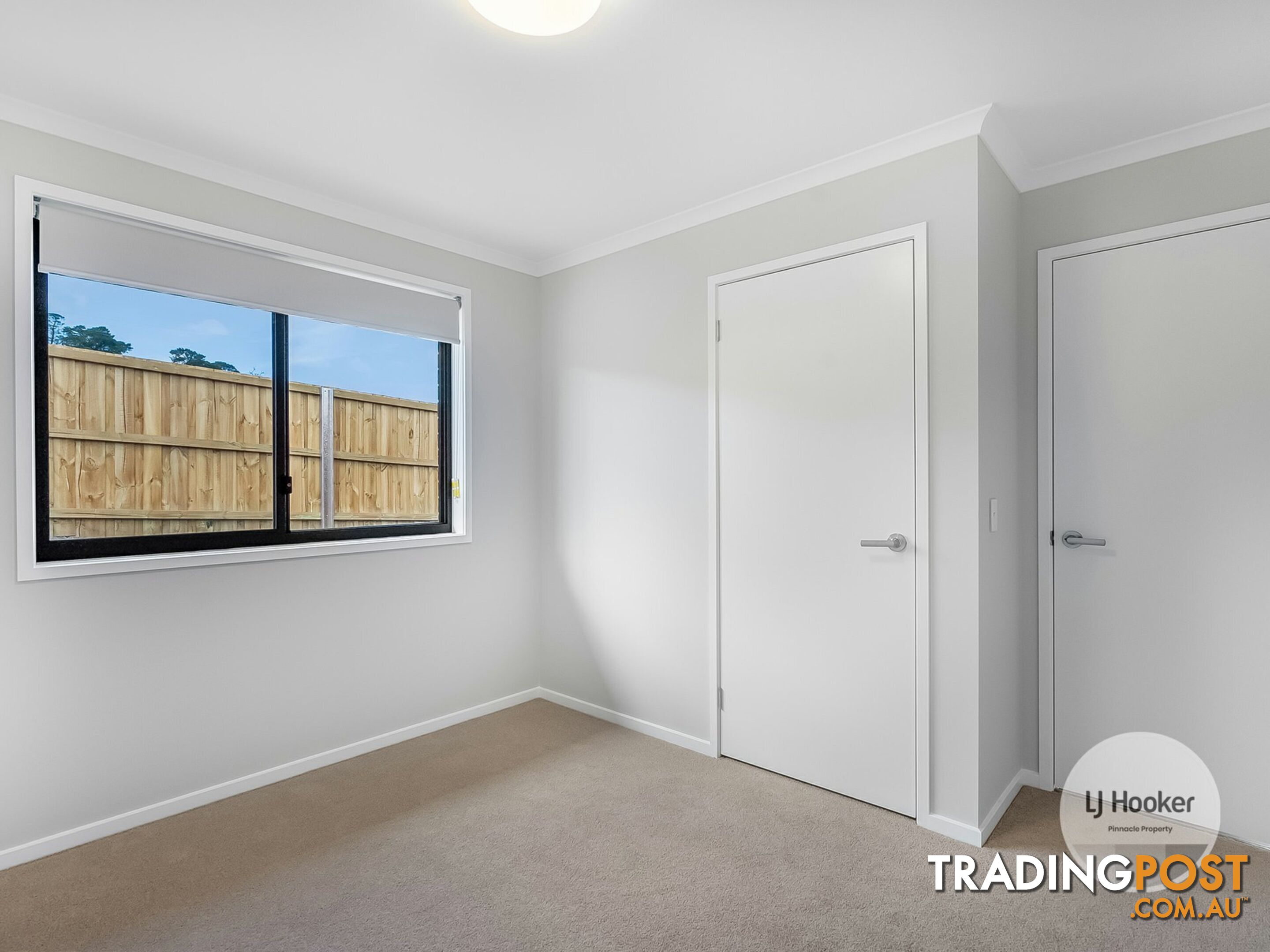 2/65 Glebe Road NEW NORFOLK TAS 7140