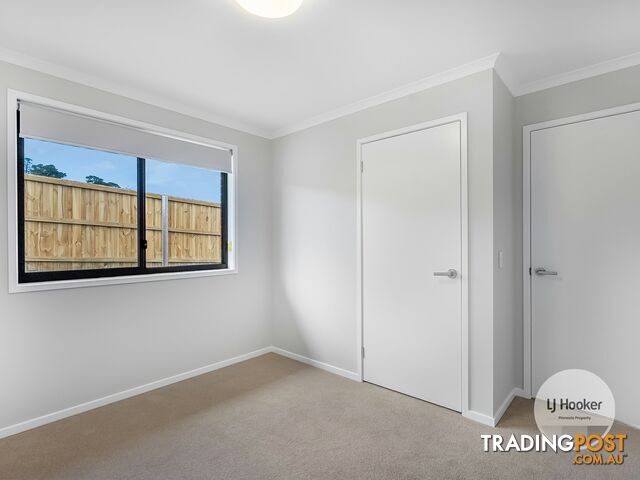 2/65 Glebe Road NEW NORFOLK TAS 7140