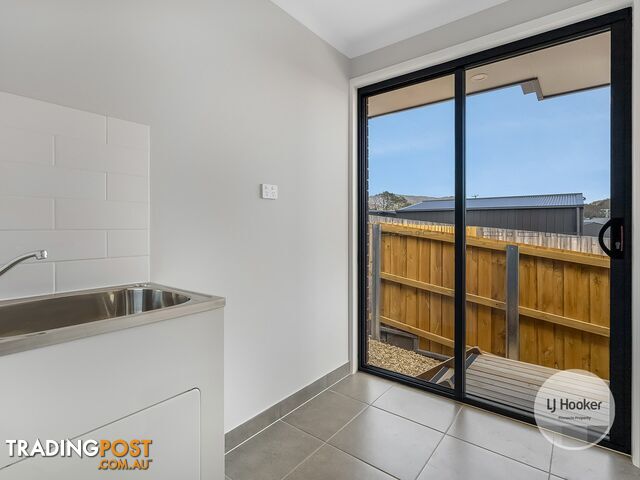 2/65 Glebe Road NEW NORFOLK TAS 7140